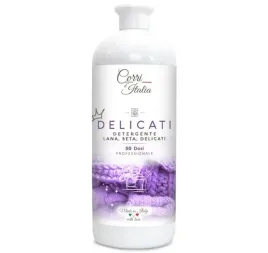zel-plyn-do-prania-delikatnych-ubran-wloski-1l-50-pran-corri-d-italia