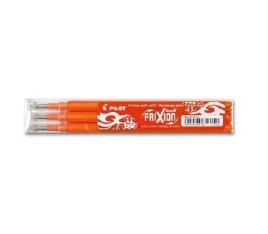 pilot-wklad-wymazywalny-do-frixion-07-zestaw