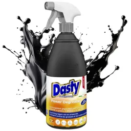 odtluszczacz-plyn-mocny-profesjonalny-skuteczny-dasty-degreaser-prof-1l