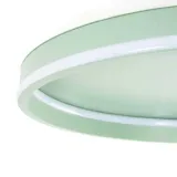 lampa-sufitowa-led-okragla-zielona-plafon-40-cm-liczba-punktow-swiatla-1