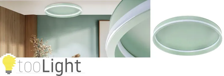 lampa-sufitowa-led-okragla-zielona-plafon-40-cm-kolekcja-app1463