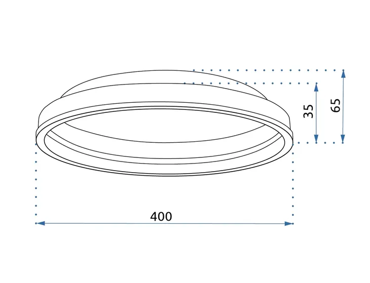 lampa-sufitowa-led-okragla-zielona-plafon-40-cm-kod-producenta-osw-08641