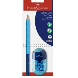 faber-castell-zestaw-olowek-temperowka-z-gumka