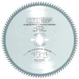 cmt-297-096-33p-pila-hw-d330-f32-z96-k32-25-6stopni