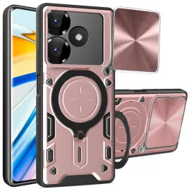 etui-pancerne-case-obudowa-ring-podstawka-futeral-cover-do-xiaomi-redmi-13