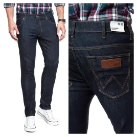meskie-spodnie-jeansowe-dopasowane-wrangler-larston-36-32