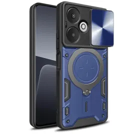 etui-pancerne-case-cover-obudowa-ring-podstawka-do-xiaomi-redmi-13c-5g