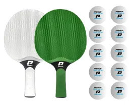 zestaw-rakietek-outdoor-point-school-green-white-10-pileczek