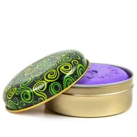 mydlo-w-kostce-naturalne-tureckie-w-ozdobnym-opakowaniu-na-bazie-oliwki