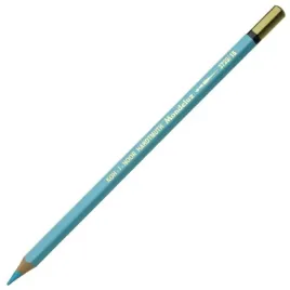 kohinoor-kredki-akwarelowe-mondeluz-3720-nr-15-pro