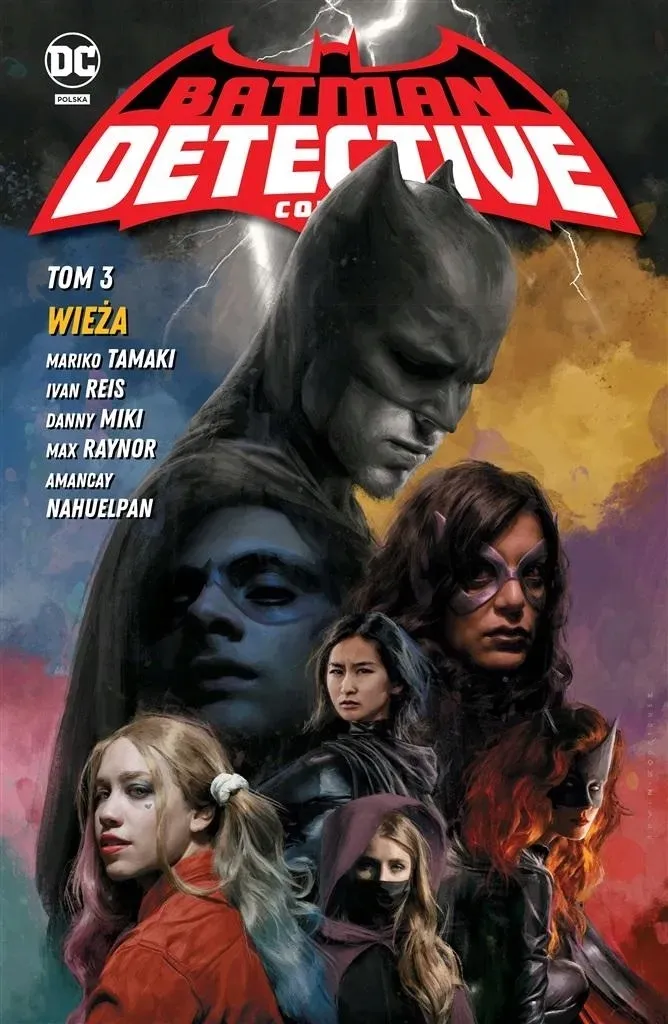 batman-detective-comics-t-3-wieza