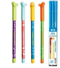 happy-color-dlugopis-wymazywalny-scieralny-zestaw