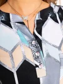 wyjatkowa-stylowa-kobieca-bluzka-damska-koszula-duzo-kolorow-i-rozmiarow