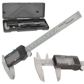 keltin-suwmiarka-elektroniczna-cyfrowa-150mm-hobby-walizka-lcd-k01489