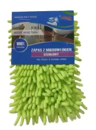 wklad-do-mopa-duo-szenilowy-zielony