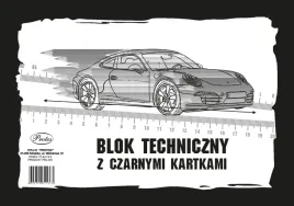 blok-techniczny-a4-z-czarnymi-kartkami-8-kartek