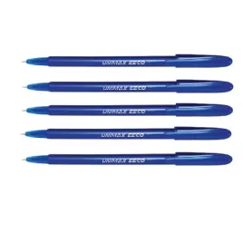 unimax-dlugopis-superfine-dlugopisy-x-5