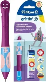 pelikan-griffix-olowek-leworeczny