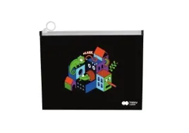 happy-color-teczka-pp-z-suwakiem-b4