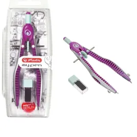 herlitz-my-pen-cyrkiel-zestaw-geometria