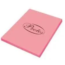 papier-kolorowy-papiery-ksero-kolorowy-a4-573