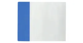 okladka-na-zeszyt-do-nut