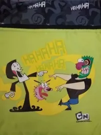 worek-plecak-na-sznurkach-worek-worki