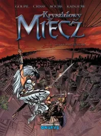 krysztalowy-miecz-t-6-miasto-wiatrow