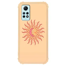 etui-antishock-do-xiaomi-redmi-note-12-pro-4g-sun-slonce-promienie-zolte-wz