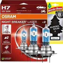 zarowki-h7-osram-night-breaker-laser-150percent-zapach-wunder-baum