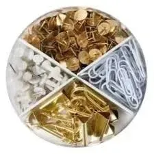 herlitz-zestaw-spinacze-pinezki-klipy-pure-glam