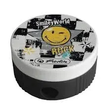 herlitz-smiley-temperowka-temperowki-szachownica