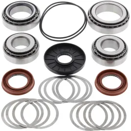 all-balls-zestaw-naprawczy-dyferencjalu-tyl-polaris-ranger-500-700-05-06