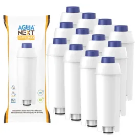 12x-agua-next-caffemax-filtr-do-wody-do-ekspres-delonghi-dinamica-rivelia