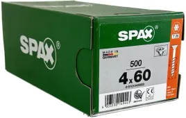 spax-wkrety-uniwersalne-do-drewna-stozkowe-4x60mm-500szt