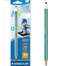 staedtler-olowek-jumbo-stylus-rysikiem-dotykowym