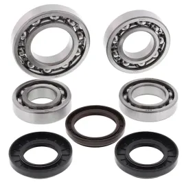 all-balls-zestaw-naprawczy-dyferencjalu-tyl-yamaha-yfm450-grizzly-11-14
