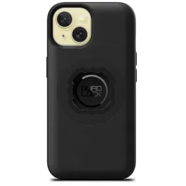 etui-iphone-15-quad-lock-mag-qmc-ip15s
