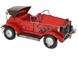replika-auta-dekoracja-retro-samochod-na-prezent-auto-pojazd