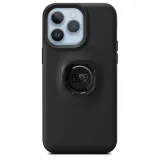 etui-iphone-14-pro-max-quad-lock-original-qlc-ip14xl