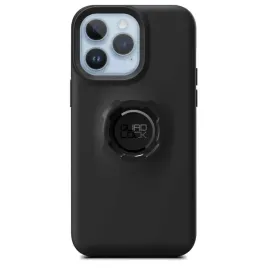 etui-iphone-14-pro-max-quad-lock-original-qlc-ip14xl