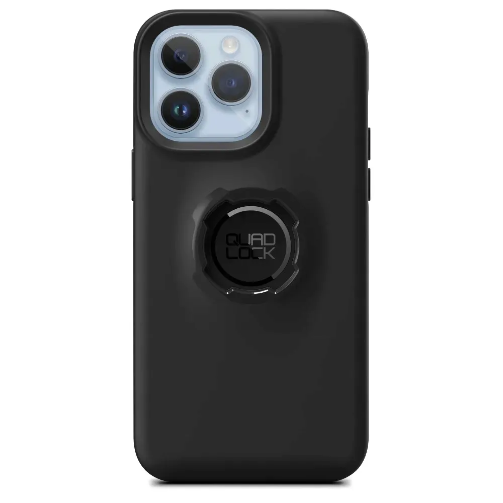 etui-iphone-14-pro-max-quad-lock-original-qlc-ip14xl-stan-nowy