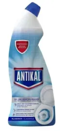 antikal-klassisch-zel-do-czyszczenia-toalety-750ml