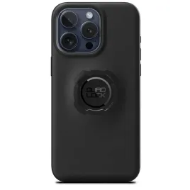 etui-iphone-15-pro-max-quad-lock-original-qlc-ip15xl