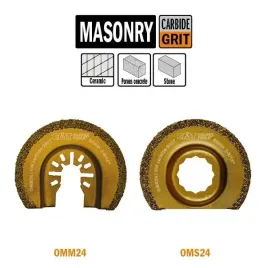 cmt-omm24-brzeszczot-oscylacyjny-w65-k16-1-szt-uchwyt-uniwersalny