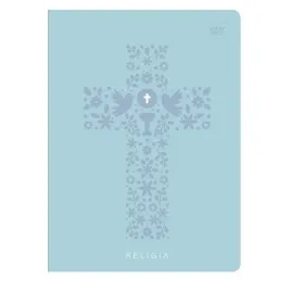 inter-zeszyt-zeszyty-a5-60-kratka-religia-religii