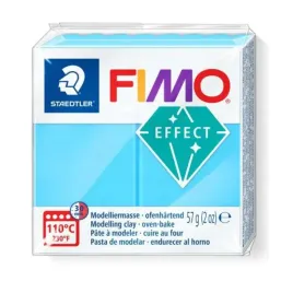fimo-effect-masa-plastyczna-57g-neon-niebieski-nr-301