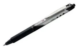 pilot-pioro-kulkowe-kulkowy-v5-ball-rt