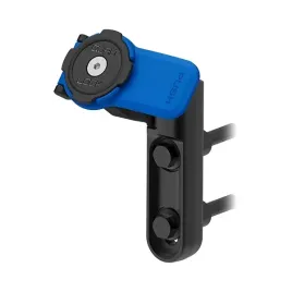 uchwyt-moto-na-telefon-na-obejme-pompy-hamulca-sprzegla-quad-lock-qlm-clh
