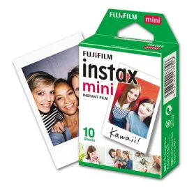 film-fujifilm-instax-mini-10-szt-wklady-papier-fotograficzny-mini-791112